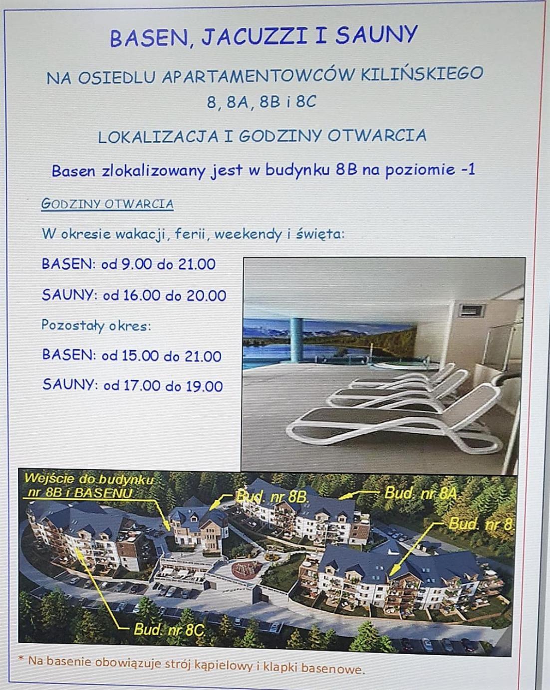 Apartament Cortina Szklarska Poreba Ngoại thất bức ảnh